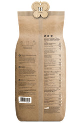 Flocons d'avoine bio 600 g BIOGO